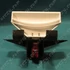 Picture 2/5 -door lock (original) INDESIT dishwasher / ORDER ONLY