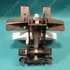 Picture 5/5 -door lock (original) INDESIT dishwasher / ORDER ONLY