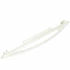 Picture 1/3 -handle (original) WHIRLPOOL / INDESIT oven / ORDER ONLY