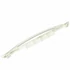 Picture 2/3 -handle (original) WHIRLPOOL / INDESIT oven / ORDER ONLY
