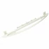 Picture 3/3 -handle (original) WHIRLPOOL / INDESIT oven / ORDER ONLY