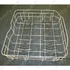 Picture 1/4 -basket lower (original) INDESIT dishwasher / ORDER ONLY