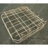 Picture 4/4 -basket lower (original) INDESIT dishwasher / ORDER ONLY