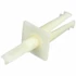 Picture 2/2 -shock absorber pin INDESIT