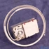 Picture 3/4 -thermostat k59-l4113 ranco (original) INDESIT refrigerator / ORDER ONLY
