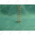 Picture 1/2 -spring ARISTON dishwasher / ORDER ONLY