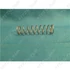 Picture 2/2 -spring ARISTON dishwasher / ORDER ONLY