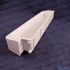 Picture 1/3 -ajtópolc (middle, (original)) INDESIT refrigerator / ORDER ONLY