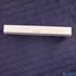 Picture 2/3 -ajtópolc (middle, (original)) INDESIT refrigerator / ORDER ONLY