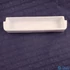 Picture 3/3 -ajtópolc (middle, (original)) INDESIT refrigerator / ORDER ONLY