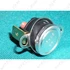 Picture 1/3 -klixon - 135°c INDESIT / ORDER ONLY