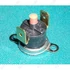Picture 2/3 -klixon - 135°c INDESIT / ORDER ONLY