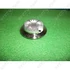 Picture 1/4 -burner head small INDESIT / ORDER ONLY