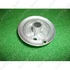 Picture 2/4 -burner head small INDESIT / ORDER ONLY