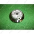 Picture 3/4 -burner head small INDESIT / ORDER ONLY