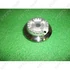 Picture 4/4 -burner head small INDESIT / ORDER ONLY