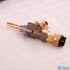 Picture 6/7 -gas tap, small bulb (original) INDESIT oven / ORDER ONLY