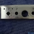 Picture 2/5 -cover, control panel (original) WHIRLPOOL / INDESIT oven / ORDER ONLY