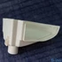 Picture 2/4 -detergent dispenser, lower (original) ARISTON washing machine / ORDER ONLY