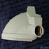 Picture 4/4 -detergent dispenser, lower (original) ARISTON washing machine / ORDER ONLY