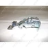 Picture 1/2 -hinge INDESIT / ORDER ONLY