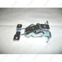 Picture 2/2 -hinge INDESIT / ORDER ONLY