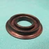 Picture 2/4 -washer, button (original) INDESIT hot plate / ORDER ONLY