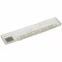 Picture 2/2 -LED socket védelem left mosogató INDESIT/ ORDER ONLY