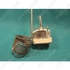 Picture 2/3 -323°c thermostat 1f INDESIT / ORDER ONLY