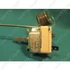 Picture 3/3 -323°c thermostat 1f INDESIT / ORDER ONLY