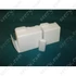 Picture 1/3 -detergent dispenser tank INDESIT washing machine / ORDER ONLY