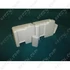 Picture 2/3 -detergent dispenser tank INDESIT washing machine / ORDER ONLY
