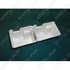 Picture 3/3 -detergent dispenser tank INDESIT washing machine / ORDER ONLY