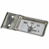 Picture 1/2 -thermometer (original) INDESIT oven / ORDER ONLY