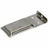 Picture 2/2 -thermometer (original) INDESIT oven / ORDER ONLY