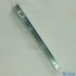 Picture 2/2 -hinge (original) ARISTON oven / ORDER ONLY