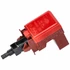 Picture 1/3 -switch wt90 INDESIT (wt90) / ORDER ONLY