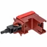 Picture 2/3 -switch wt90 INDESIT (wt90) / ORDER ONLY