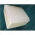 Picture 1/3 -fiók/rekesz middle (freezer-part) INDESIT refrigerator / ORDER ONLY