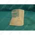 Picture 3/4 -cover (lighting) INDESIT refrigerator / ORDER ONLY