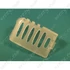 Picture 4/4 -cover (lighting) INDESIT refrigerator / ORDER ONLY