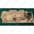 Picture 3/8 -detergent dispenser tank INDESIT pl.:d63eu dishwasher / ORDER ONLY