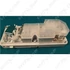 Picture 4/8 -detergent dispenser tank INDESIT pl.:d63eu dishwasher / ORDER ONLY