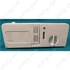 Picture 8/8 -detergent dispenser tank INDESIT pl.:d63eu dishwasher / ORDER ONLY