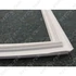 Picture 7/7 -door gasket n.t. (original) ARISTON refrigerator / ORDER ONLY