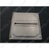 Picture 3/4 -lemez lower INDESIT / ORDER ONLY
