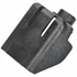 Picture 1/3 -spacer, hinge (original) INDESIT oven / ORDER ONLY
