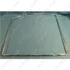 Picture 3/3 -frame (nyárstartó) INDESIT oven / ORDER ONLY