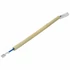 Picture 2/2 -thermal fuse (original) INDESIT dryer machine / ORDER ONLY