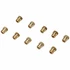 Picture 2/2 -nozzle, PB, kit (original) WHIRLPOOL oven / ORDER ONLY